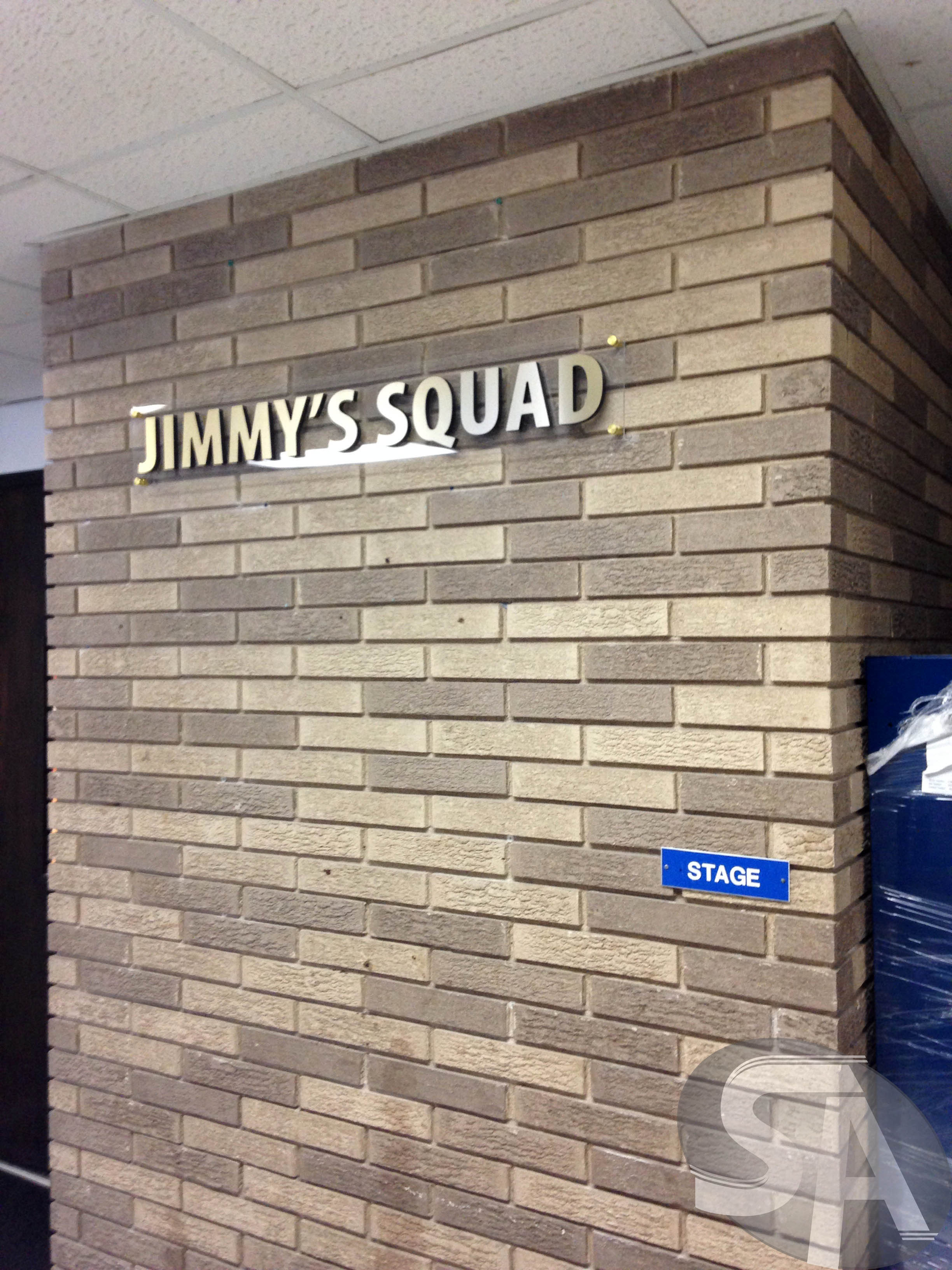 acrylic-dimensional-lettering-school