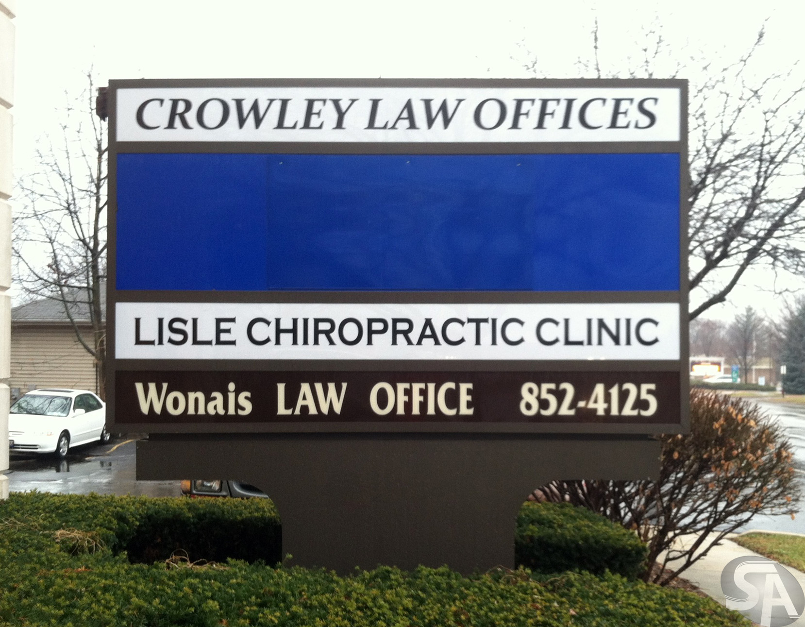 monument-sign-panel-reface