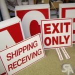 safety-workplace-osha-coro
