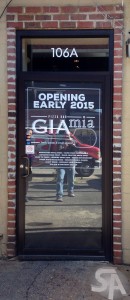 window-posters-printed-restaurant