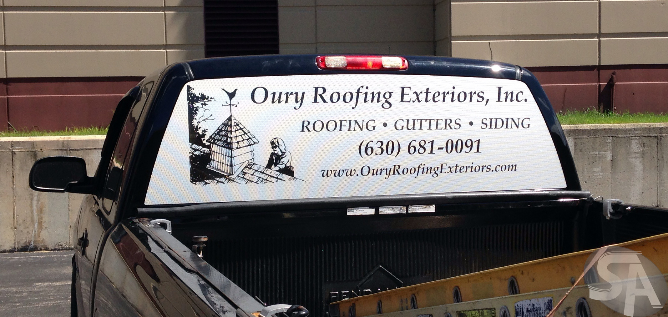 window-vinyl-perf-graphics