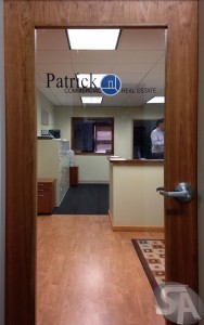 door-logo-window-vinyl