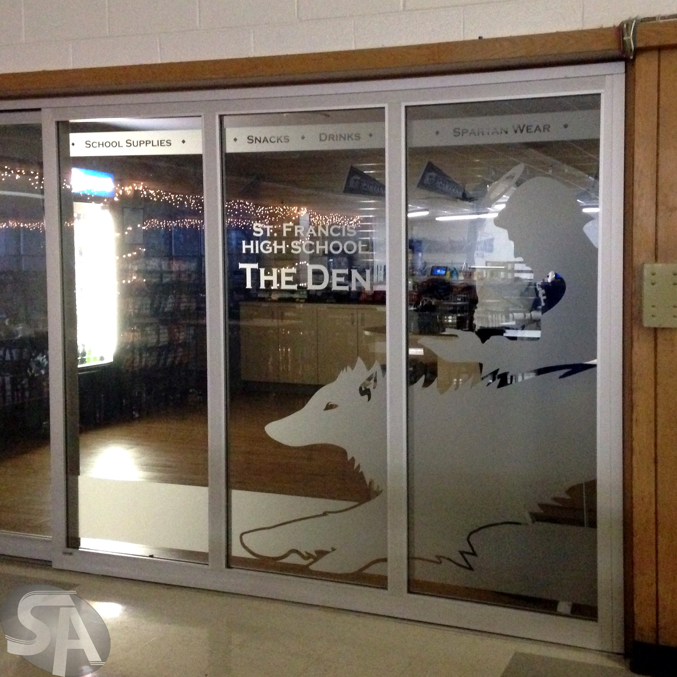 etched-frosted-vinyl-window