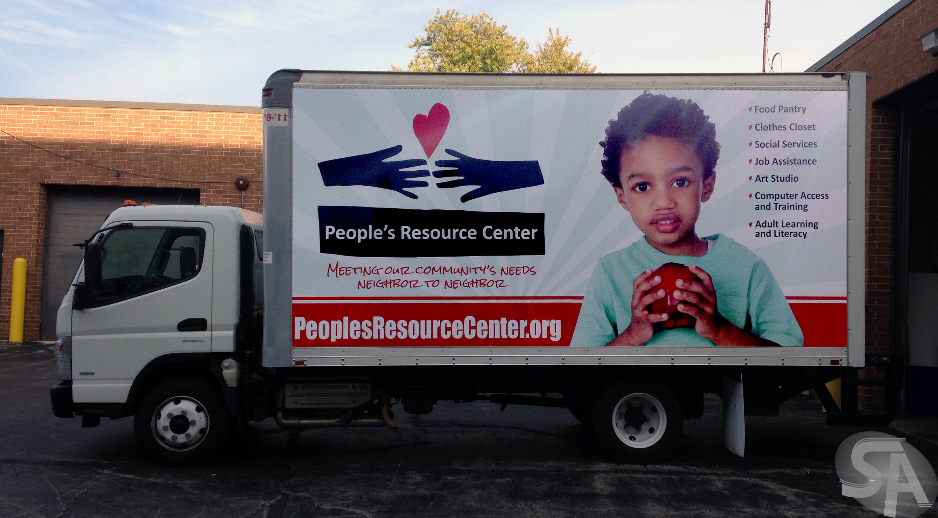 truck-wrap-graphics-fleet