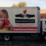 truck-wrap-graphics-fleet