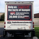 truck-wrap-graphics-fleet