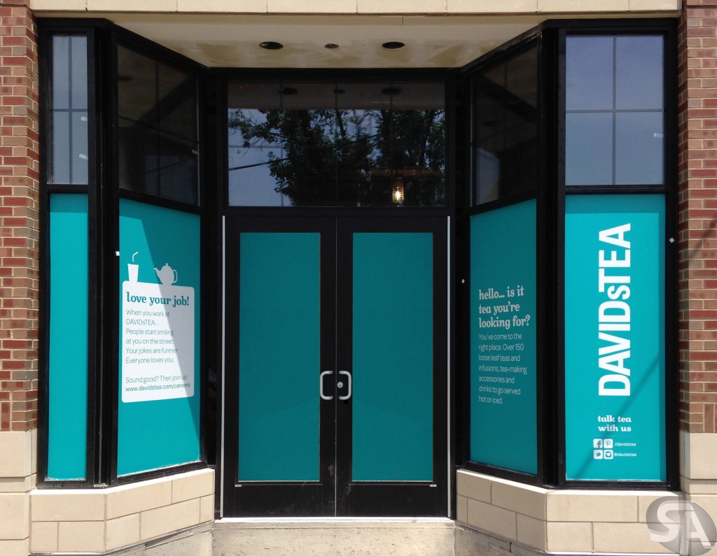 Window-Clings-New-Business