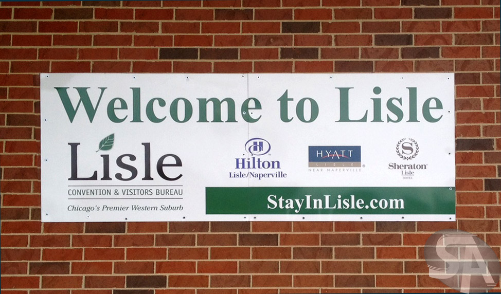 MaxMetal-Vinyl-Outdoor-Sign