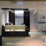 Window-Vinyl-Dimensional-Logo-Wall