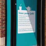 Window-Clings-New-Business