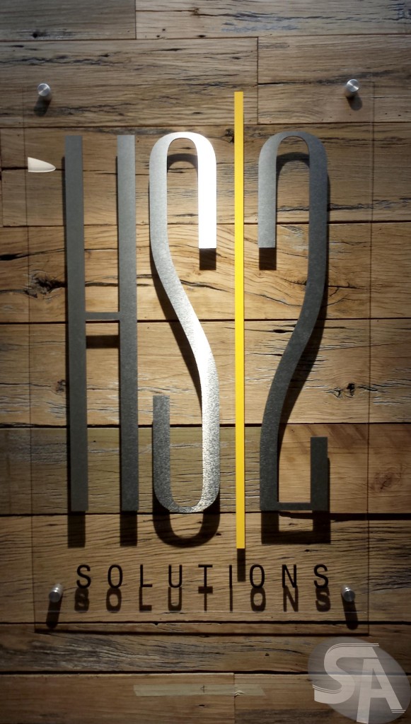 custom-logo-branding-acrylic