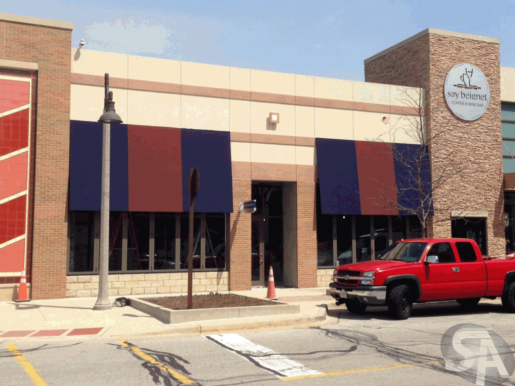 Awning-Business-Custom-Bolingbrook