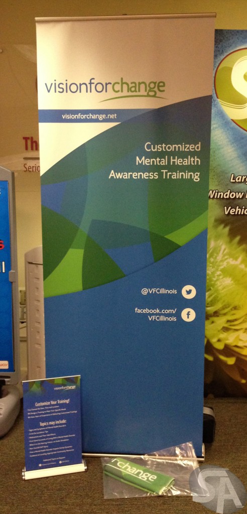 VisionForChange-Tradeshow-2014