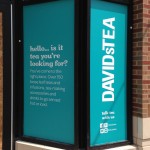 Window-Clings-New-Business