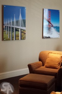 digital-prints-high-resolution-advertising
