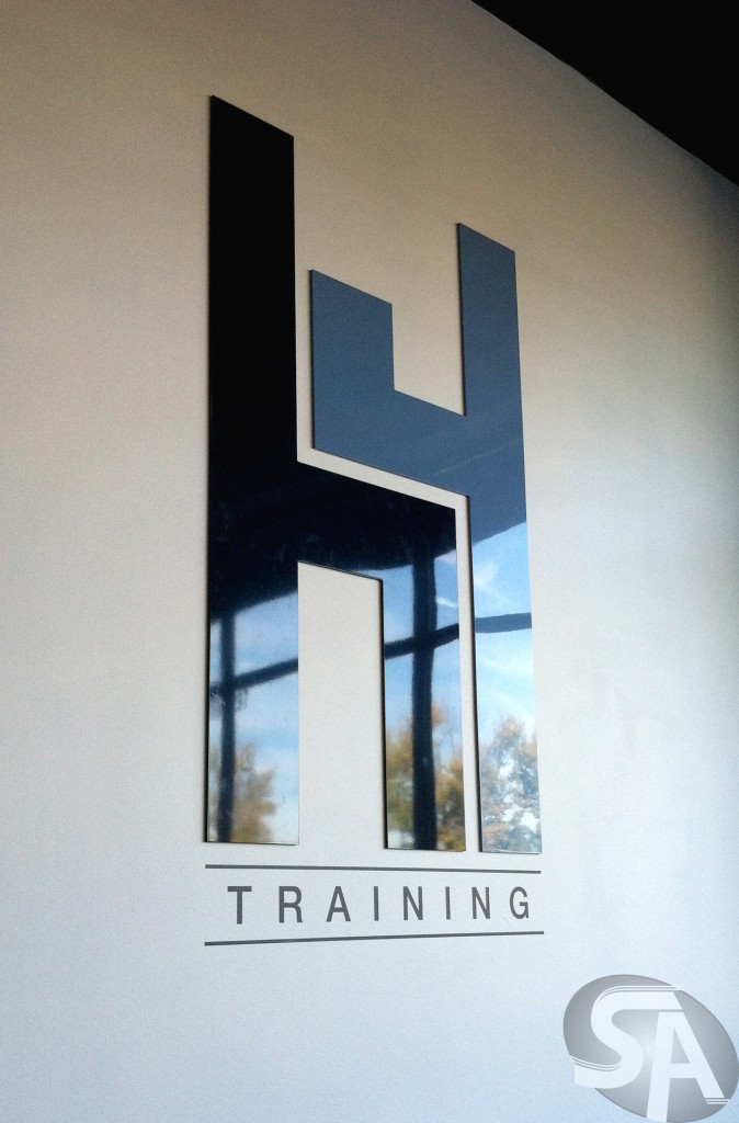 Acrylic-Logo-Interior-Branding
