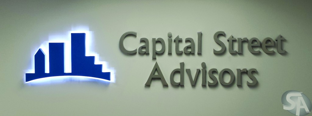 CapitalStreetAdvisors-DimLetters