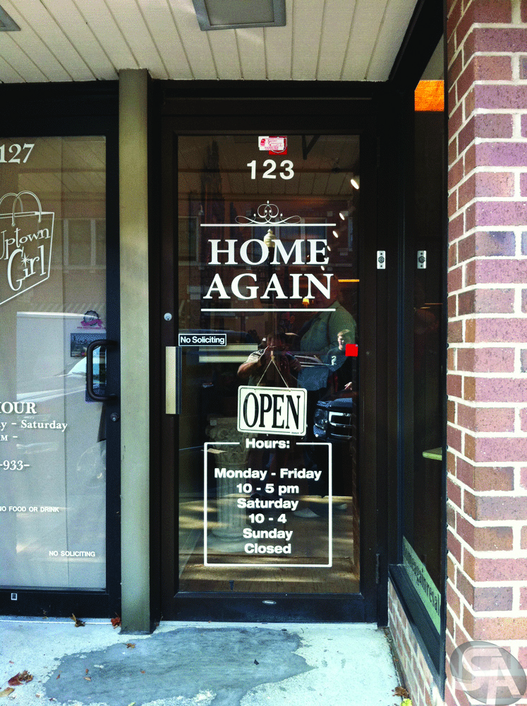 vinyl-decal-door-wheaton