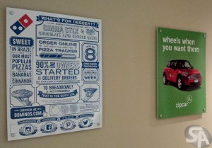 digital-prints-high-resolution-advertising
