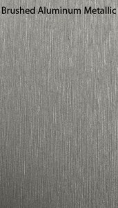 brushed-chrome-aluminum-vinyl