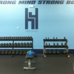 Vinyl-Wall-Logo-Sign