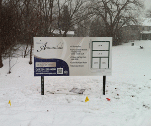 construction-site-sign
