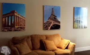 digital-prints-high-resolution-advertising