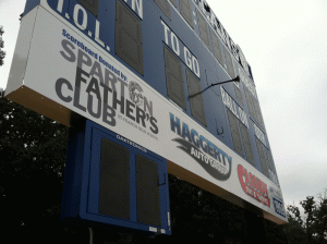 scoreboard-graphics