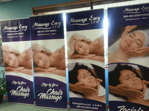 banner-stands