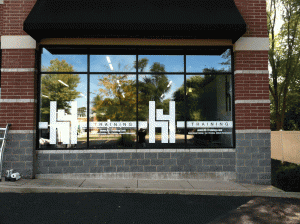 window-graphics