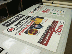 trade-show-graphics