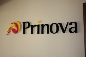 acrylic-logo-interior-sign