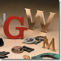 cast-metal-letters