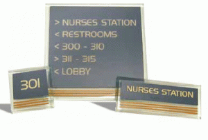 compliant-signs