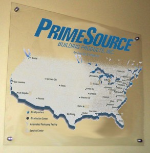 wall-mounted-indoor-sign