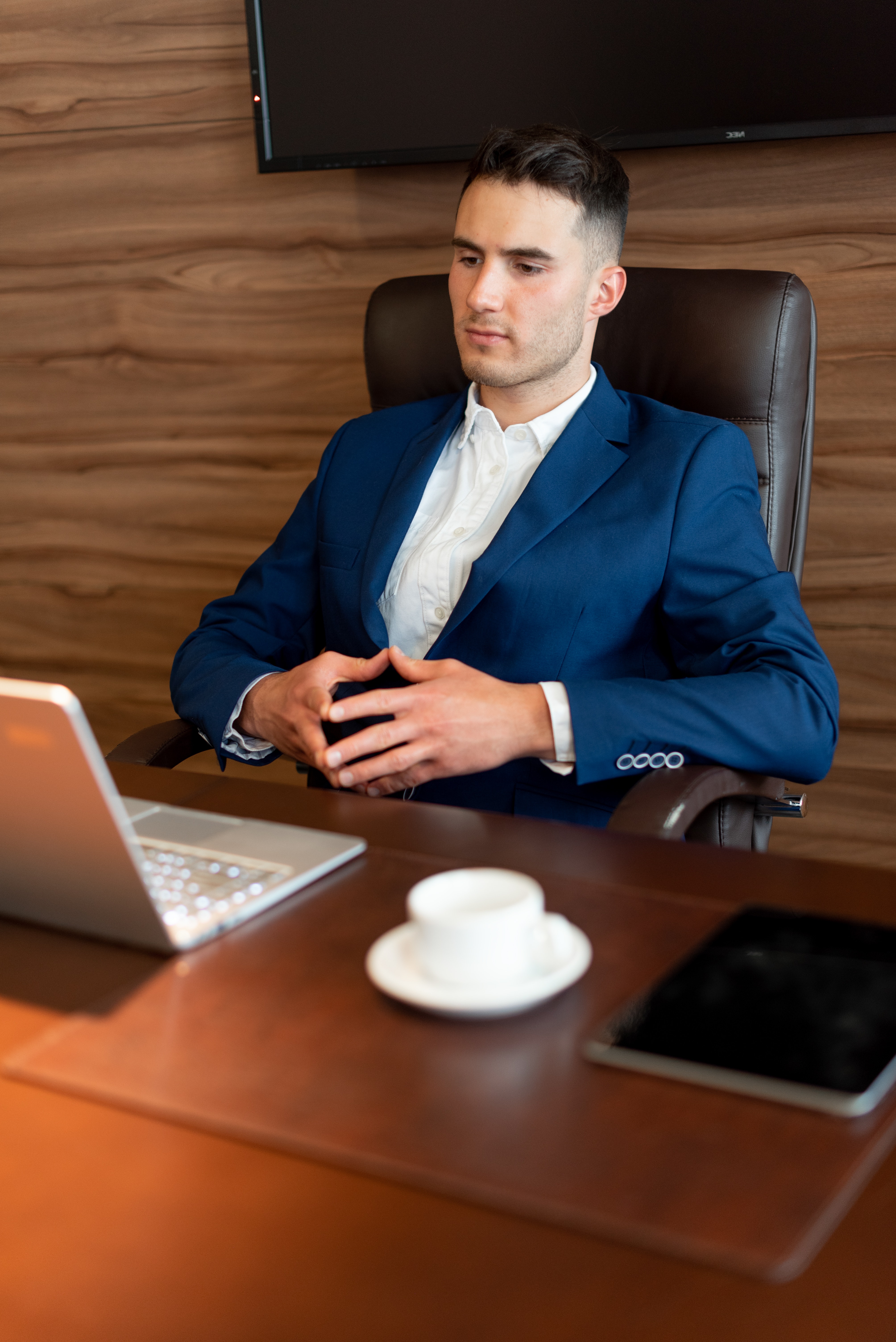 Whitefish Bay, WI - Growing a Successful Business | Tips from a Business Coach
