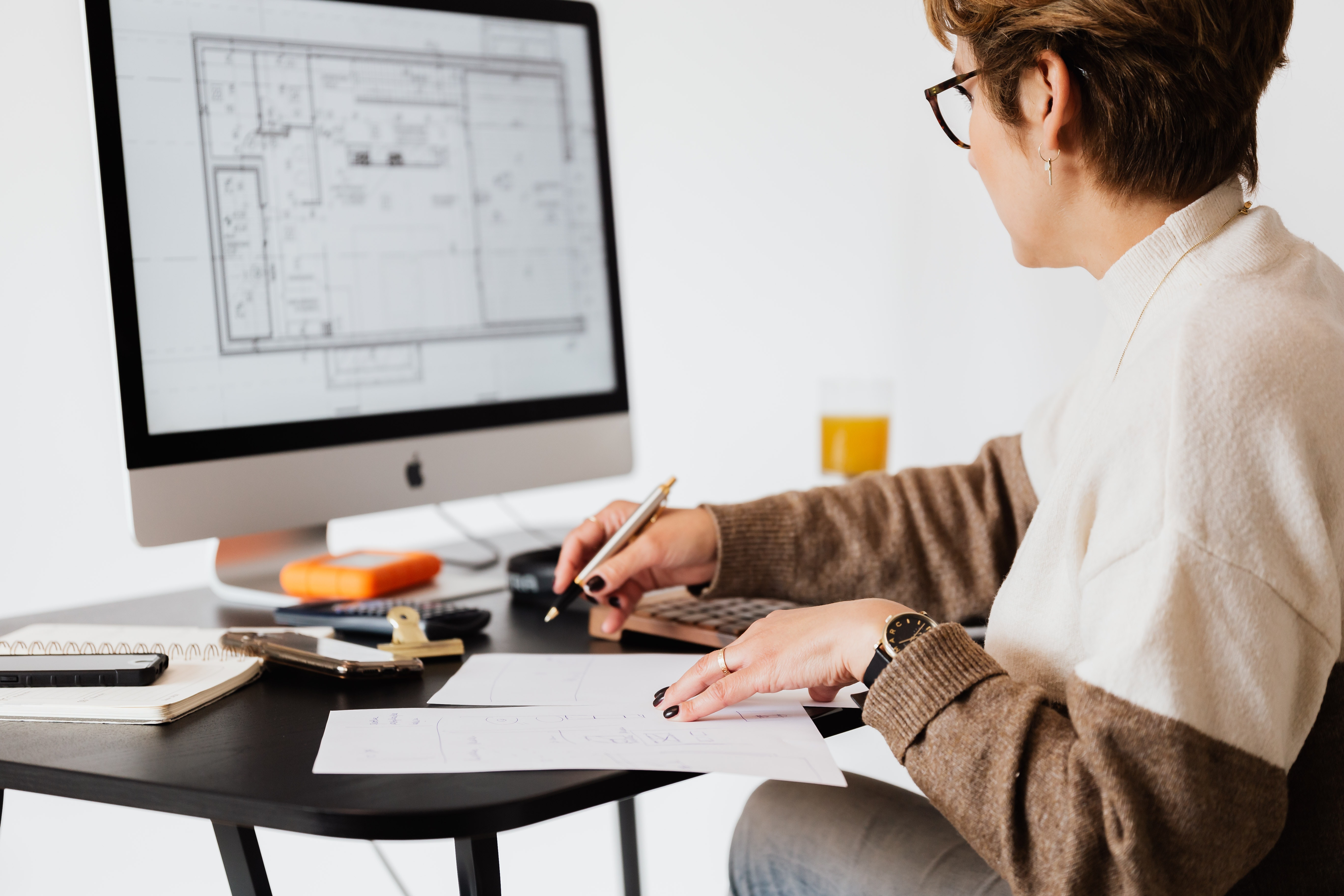 Milwaukee, WI - Business Management for Real Estate Agents | Consulting News