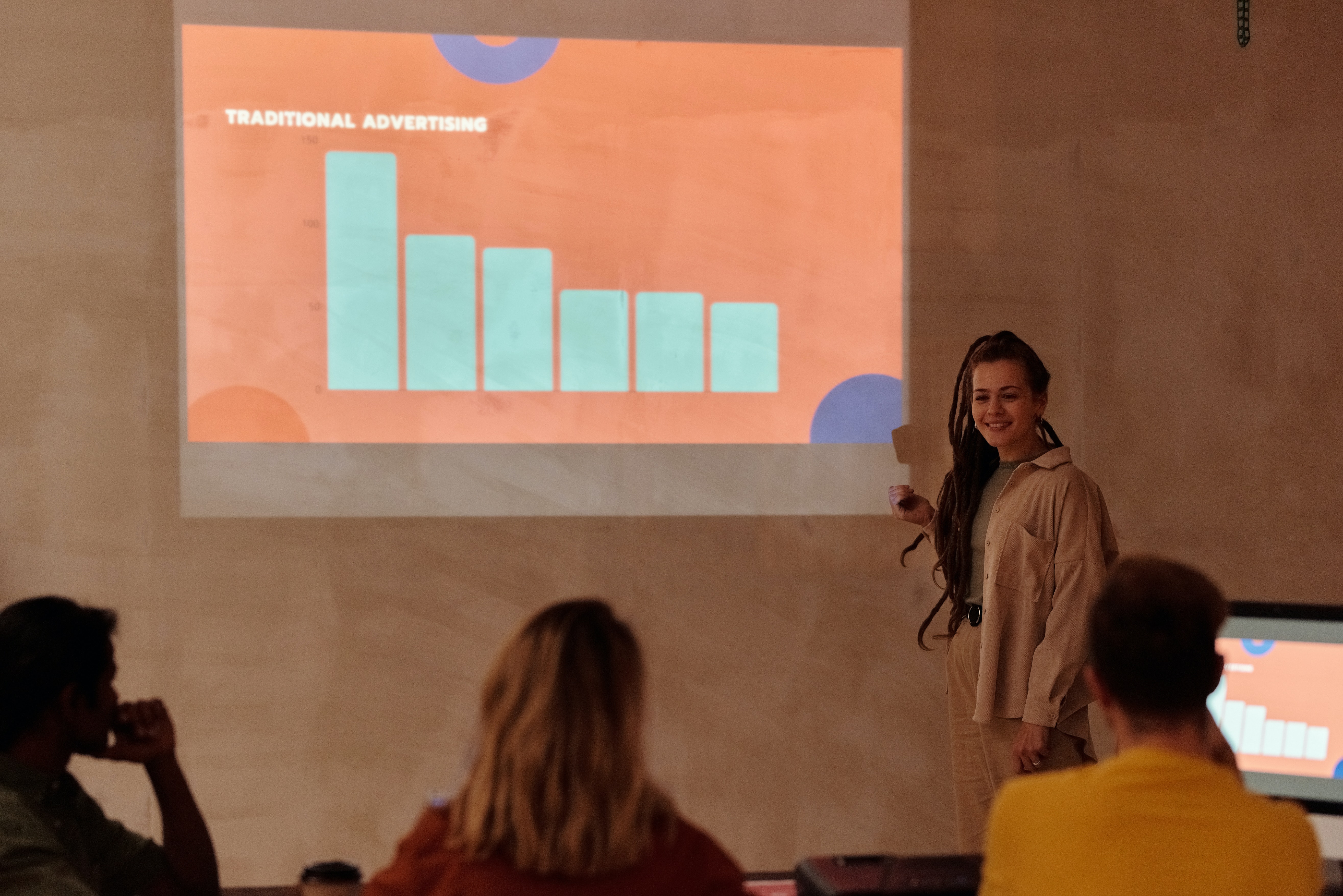 Milwaukee, WI - We Offer Group Business Coaching Programs for Corporations