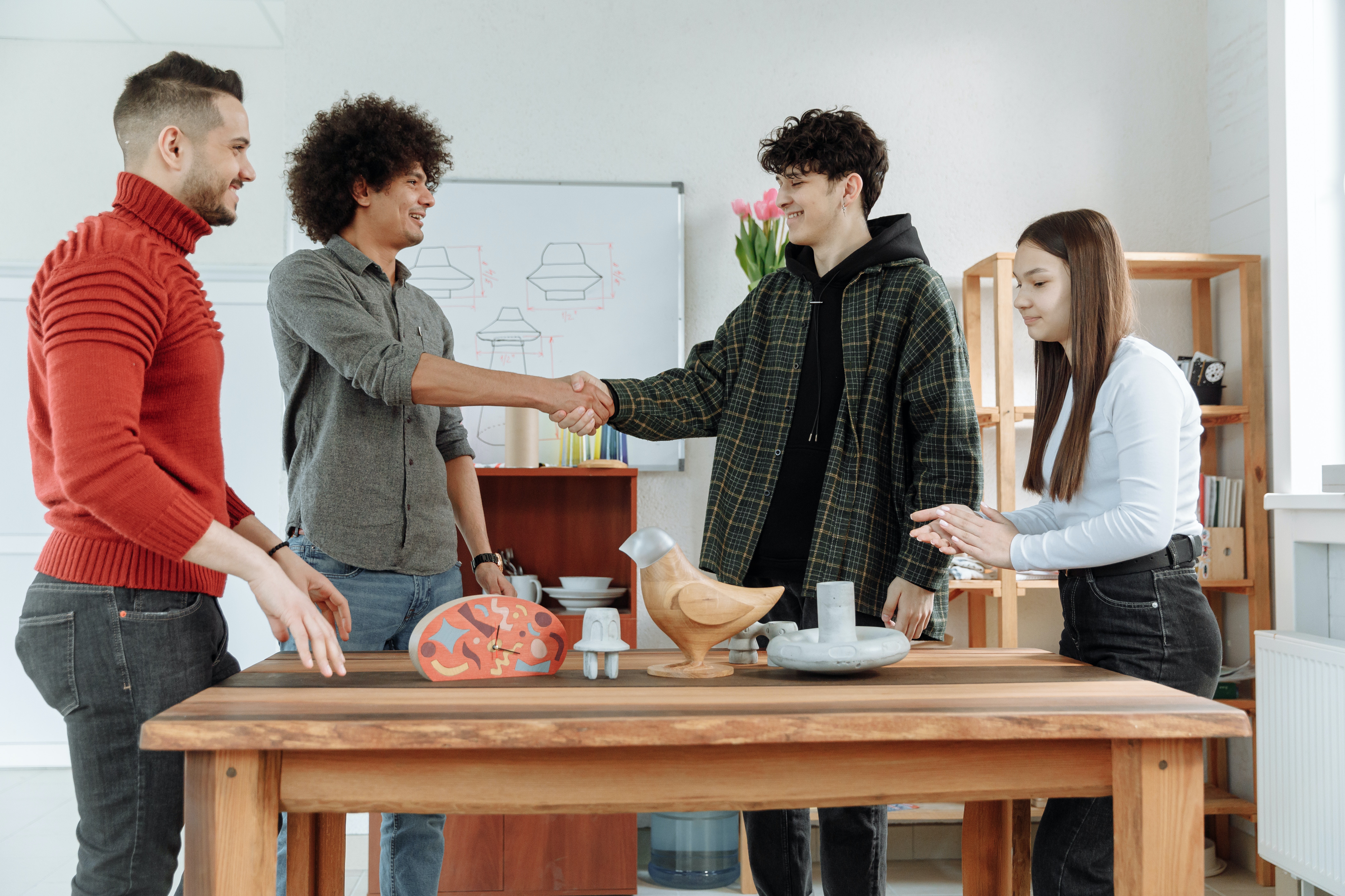 Whitefish Bay, WI - Expectations of a Good Strategic Planning Business Coach