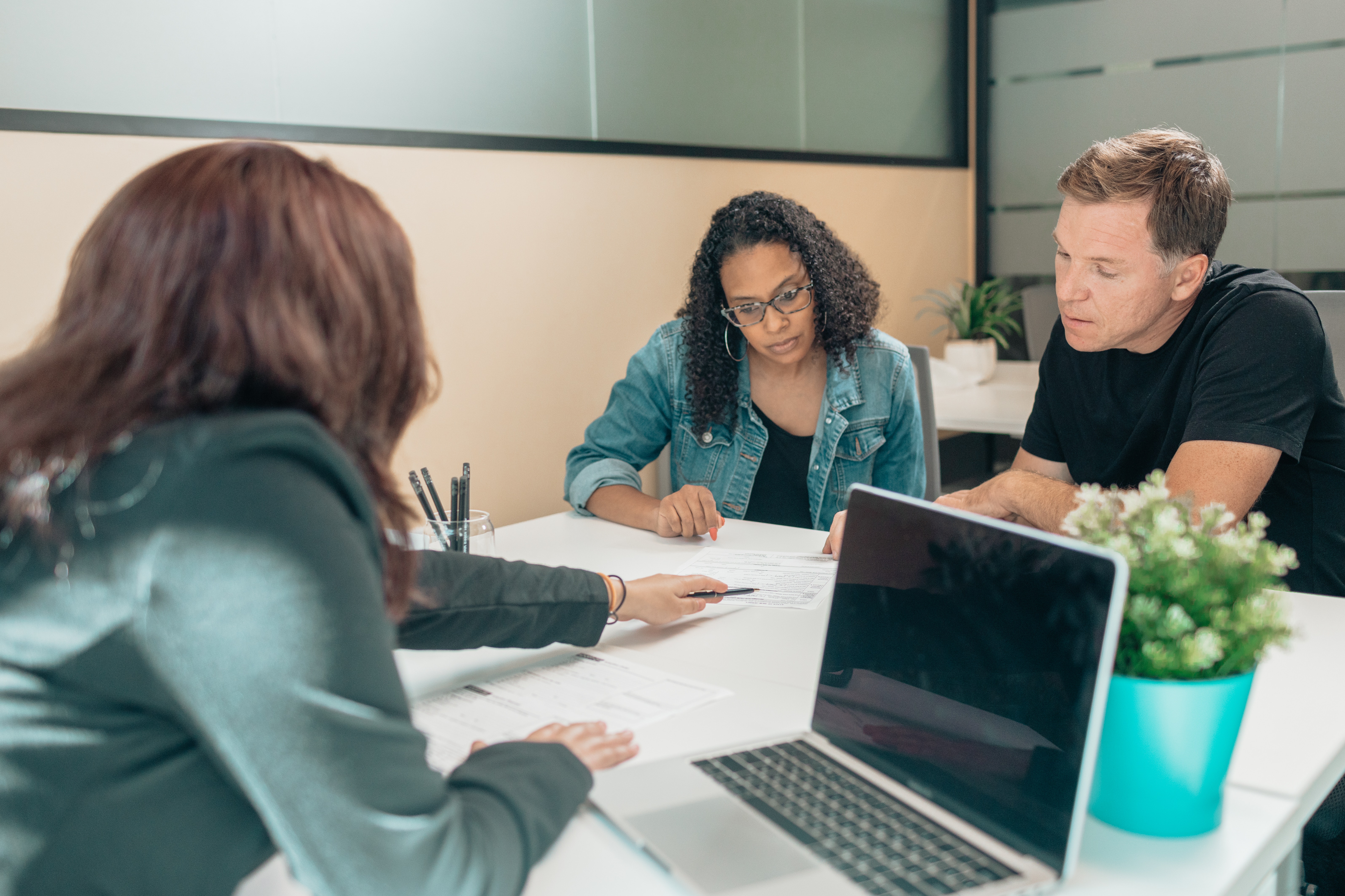 Waukesha, WI - Business Development Coaching Services for Financial Advisors