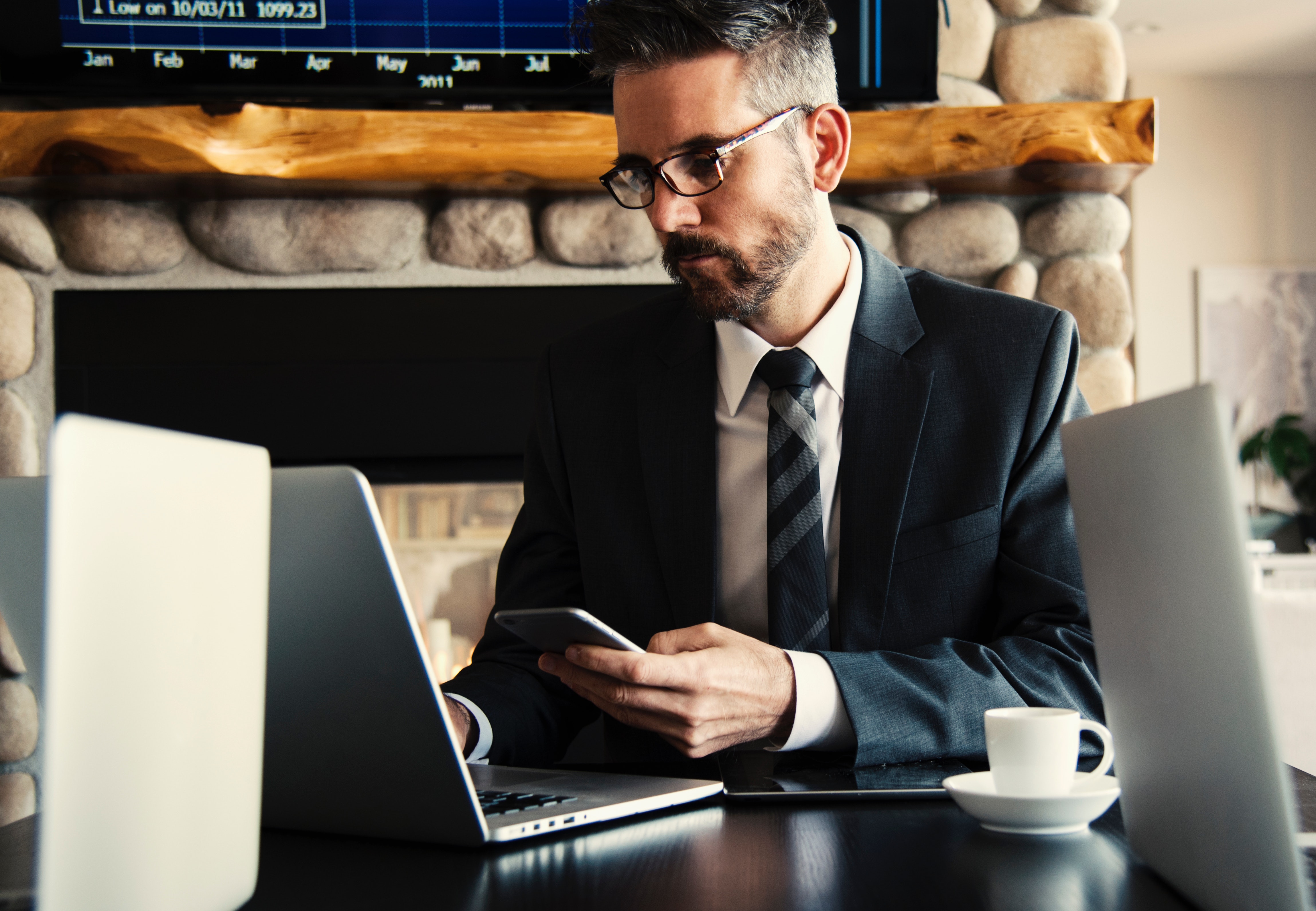 Brookfield, WI – Group Employee Sales Training | Business Coaching News