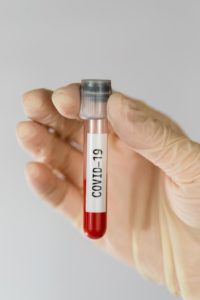 Coronavirus