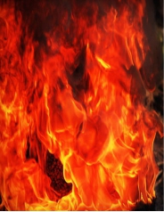 Fire
