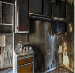 Effects of Smoke on Property