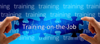 Top of the Line Training for Winston-Salem - Restoration Company News