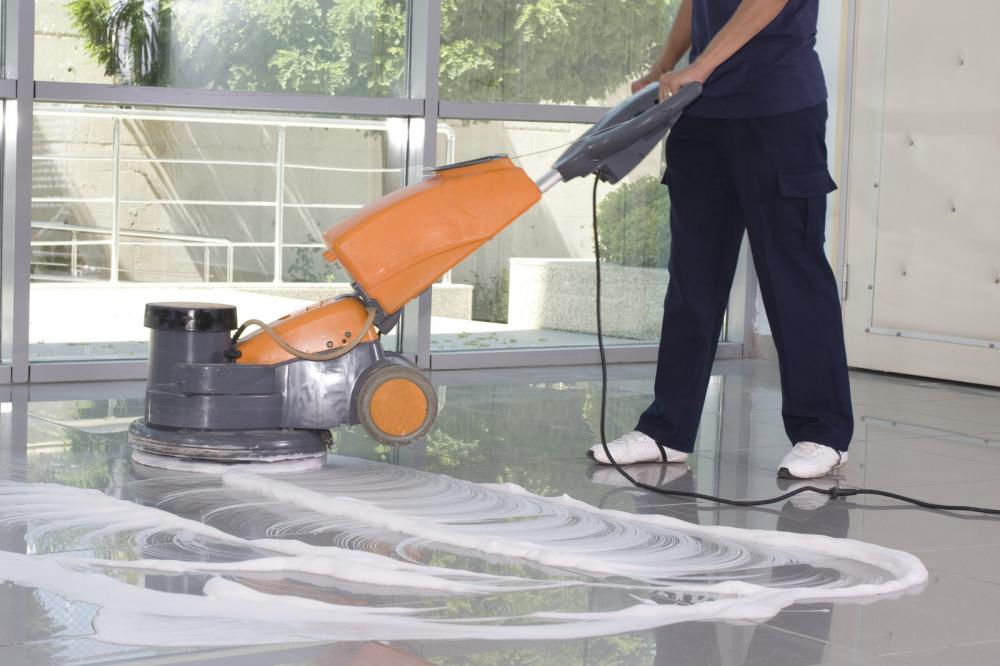Winston Salem, NC - Purifying Indoor Living Space and Preventing Coronavirus