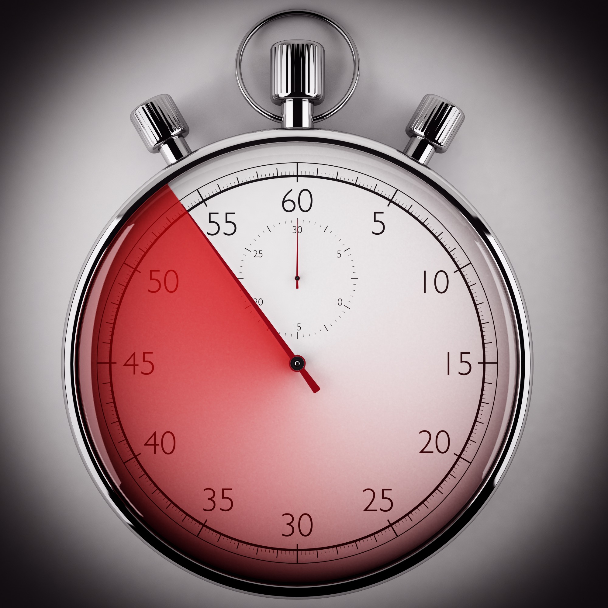 Altamonte Springs, FL - Time Management Strategies for Busy Hotel Managers