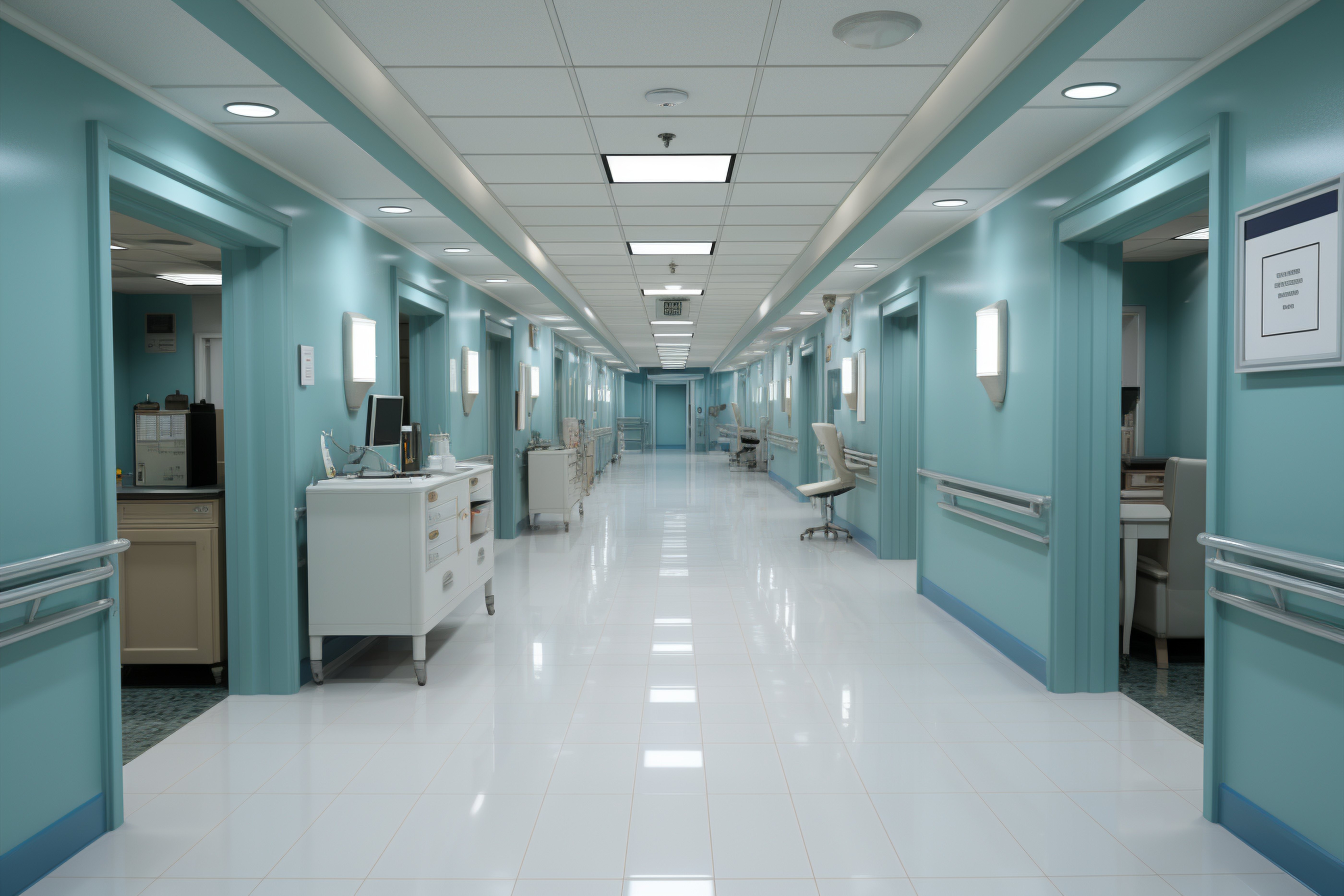 Winter Park, FL - Time Management Advice for Hospitals from a Business Coach