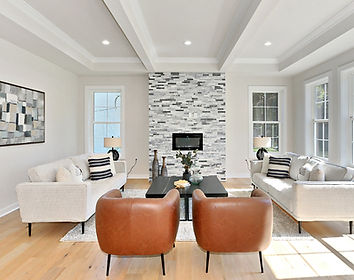 Arlington, VA - What Does a Certified Home Stager Do for Your Property?