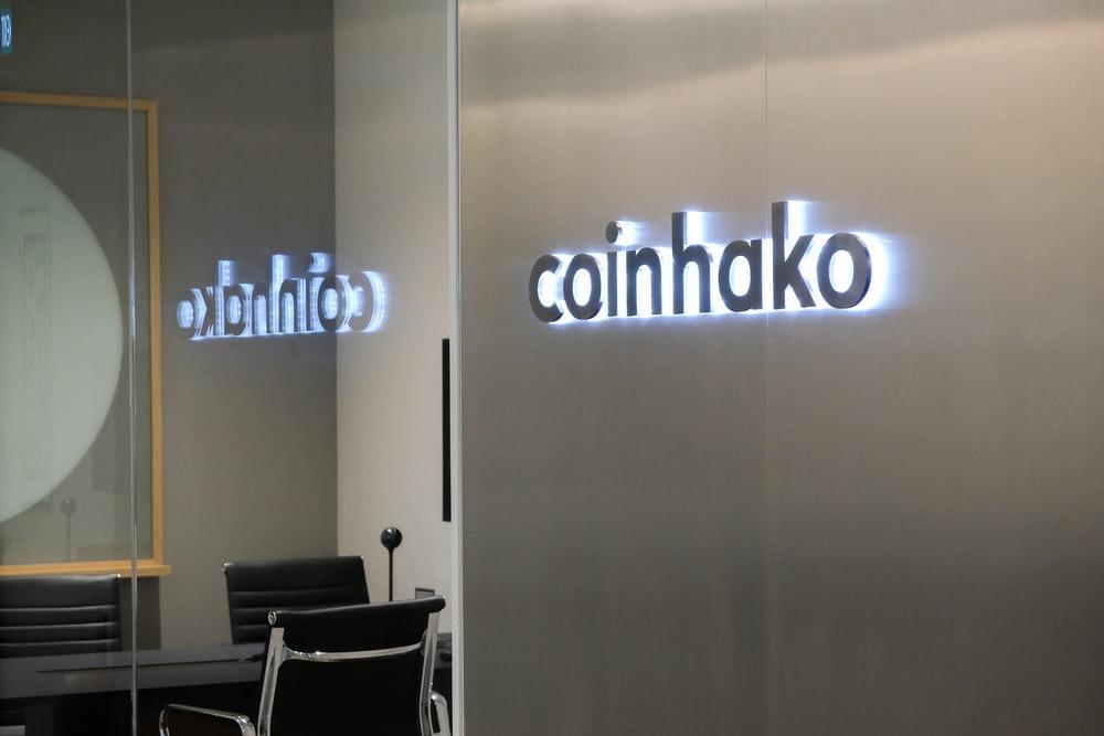 Brand Identity